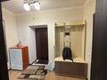 2-комнатная квартира · 42 м² · 9/9 этаж, Иманбаевой 3 — Бараева за 200 000 ₸ в Астане, р-н Байконур — фото 8