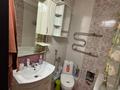 2-комнатная квартира · 42 м² · 9/9 этаж, Иманбаевой 3 — Бараева за 200 000 ₸ в Астане, р-н Байконур — фото 11