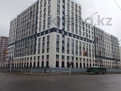 Продажа коммерческой недвижимости в Астане: Свободное назначение, офисы, магазины и бутики, салоны красоты, медцентры и аптеки, образование · 132 м² за 120 млн 〒 Свободное назначение, офисы, магазины и бутики, салоны красоты, медцентры и аптеки, образование · 132 м² за 120 млн 〒 в Астане, Нура р-н