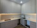 2-бөлмелі пәтер · 60 м² · 5/9 қабат, Сагадат Нурмагамбетов 17, бағасы: 58.5 млн ₸ в Астане, Сарайшык р-н — фото 10