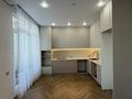 2-бөлмелі пәтер · 60 м² · 5/9 қабат, Сагадат Нурмагамбетов 17, бағасы: 58.5 млн ₸ в Астане, Сарайшык р-н — фото 11