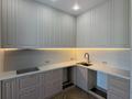 2-бөлмелі пәтер · 60 м² · 5/9 қабат, Сагадат Нурмагамбетов 17, бағасы: 58.5 млн ₸ в Астане, Сарайшык р-н — фото 12