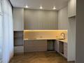 2-бөлмелі пәтер · 60 м² · 5/9 қабат, Сагадат Нурмагамбетов 17, бағасы: 58.5 млн ₸ в Астане, Сарайшык р-н — фото 13