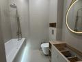 2-бөлмелі пәтер · 60 м² · 5/9 қабат, Сагадат Нурмагамбетов 17, бағасы: 58.5 млн ₸ в Астане, Сарайшык р-н — фото 15