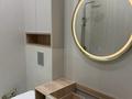 2-бөлмелі пәтер · 60 м² · 5/9 қабат, Сагадат Нурмагамбетов 17, бағасы: 58.5 млн ₸ в Астане, Сарайшык р-н — фото 16