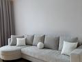 2-бөлмелі пәтер · 60 м² · 5/9 қабат, Сагадат Нурмагамбетов 17, бағасы: 58.5 млн ₸ в Астане, Сарайшык р-н — фото 4