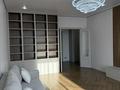 2-бөлмелі пәтер · 60 м² · 5/9 қабат, Сагадат Нурмагамбетов 17, бағасы: 58.5 млн ₸ в Астане, Сарайшык р-н — фото 5