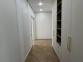 2-бөлмелі пәтер · 60 м² · 5/9 қабат, Сагадат Нурмагамбетов 17, бағасы: 58.5 млн ₸ в Астане, Сарайшык р-н — фото 8