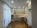 2-бөлмелі пәтер · 60 м² · 5/9 қабат, Сагадат Нурмагамбетов 17, бағасы: 58.5 млн ₸ в Астане, Сарайшык р-н — фото 9