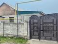 Жеке үй · 7 бөлме · 130 м² · 27 сот., мкр Турксиб, Желтоксан 116, бағасы: 15 млн ₸ в Таразе — фото 2