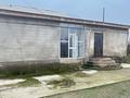 Жеке үй · 7 бөлме · 130 м² · 27 сот., мкр Турксиб, Желтоксан 116, бағасы: 15 млн ₸ в Таразе — фото 3