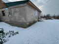 Жеке үй · 7 бөлме · 130 м² · 27 сот., мкр Турксиб, Желтоксан 116, бағасы: 15 млн ₸ в Таразе — фото 4