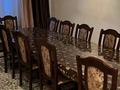 Жеке үй · 7 бөлме · 130 м² · 27 сот., мкр Турксиб, Желтоксан 116, бағасы: 15 млн ₸ в Таразе — фото 7