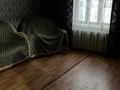 Жеке үй · 7 бөлме · 130 м² · 27 сот., мкр Турксиб, Желтоксан 116, бағасы: 15 млн ₸ в Таразе — фото 8