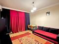 1-комнатная квартира · 55 м² · 16/16 этаж, Бальзака 8 — Ал-Фараби Маркова за 18 000 ₸ в Алматы, Бостандыкский р-н — фото 12