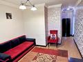 1-комнатная квартира · 55 м² · 16/16 этаж, Бальзака 8 — Ал-Фараби Маркова за 18 000 ₸ в Алматы, Бостандыкский р-н — фото 13