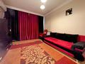 1-комнатная квартира · 55 м² · 16/16 этаж, Бальзака 8 — Ал-Фараби Маркова за 18 000 ₸ в Алматы, Бостандыкский р-н — фото 21