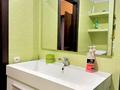1-комнатная квартира · 55 м² · 16/16 этаж, Бальзака 8 — Ал-Фараби Маркова за 18 000 ₸ в Алматы, Бостандыкский р-н — фото 23