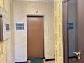 1-комнатная квартира · 55 м² · 16/16 этаж, Бальзака 8 — Ал-Фараби Маркова за 18 000 ₸ в Алматы, Бостандыкский р-н — фото 26