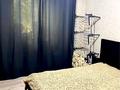 2-бөлмелі пәтер · 52.8 м² · 2/5 қабат, Райымбека 167б — Райымбека-Наурызбайбатыра, бағасы: 37 млн ₸ в Алматы, Жетысуский р-н — фото 2