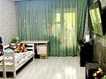 2-бөлмелі пәтер · 52.8 м² · 2/5 қабат, Райымбека 167б — Райымбека-Наурызбайбатыра, бағасы: 37 млн ₸ в Алматы, Жетысуский р-н — фото 3