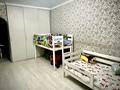 2-бөлмелі пәтер · 52.8 м² · 2/5 қабат, Райымбека 167б — Райымбека-Наурызбайбатыра, бағасы: 37 млн ₸ в Алматы, Жетысуский р-н — фото 4