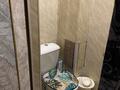 2-бөлмелі пәтер · 52.8 м² · 2/5 қабат, Райымбека 167б — Райымбека-Наурызбайбатыра, бағасы: 37 млн ₸ в Алматы, Жетысуский р-н — фото 5
