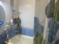 2-бөлмелі пәтер · 52.8 м² · 2/5 қабат, Райымбека 167б — Райымбека-Наурызбайбатыра, бағасы: 37 млн ₸ в Алматы, Жетысуский р-н — фото 6