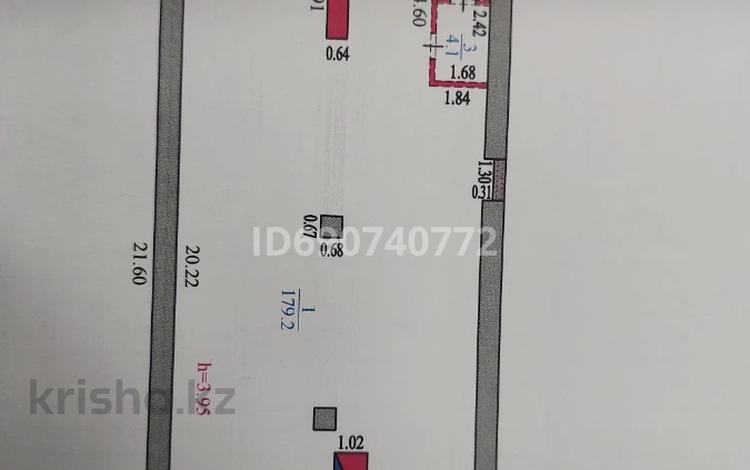 Еркін · 117 м², бағасы: 60 000 ₸ в Усть-Каменогорске — фото 5