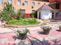 Отдельный дом · 5 комнат · 450 м² · 10 сот., мкр Центральный, Мунайшы 4 за 130 млн ₸ в Атырау — фото 11