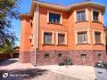 Отдельный дом · 5 комнат · 450 м² · 10 сот., мкр Центральный, Мунайшы 4 за 130 млн ₸ в Атырау — фото 15