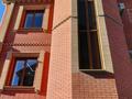 Жеке үй · 5 бөлме · 450 м² · 10 жүзд., Центральный ш/а., Мунайшы 4, бағасы: 130 млн ₸ в Атырау, мкр Центральный — фото 2