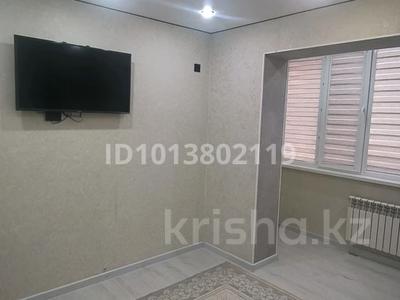 2-комнатная квартира · 42 м² · 5/6 этаж, 39-й мкр 8 за 150 000 ₸ в Актау