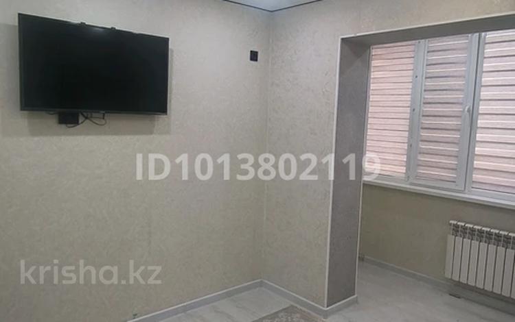 2-комнатная квартира · 42 м² · 5/6 этаж, 39-й мкр 8 за 150 000 ₸ в Актау — фото 2