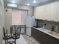 2-комнатная квартира · 42 м² · 5/6 этаж, 39-й мкр 8 за 150 000 ₸ в Актау — фото 2
