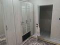 2-комнатная квартира · 42 м² · 5/6 этаж, 39-й мкр 8 за 150 000 ₸ в Актау — фото 3