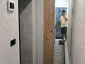 2-комнатная квартира · 42 м² · 5/6 этаж, 39-й мкр 8 за 150 000 ₸ в Актау — фото 6