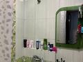 3-бөлмелі пәтер · 59 м² · 2/5 қабат, Айнабұлақ-3 ш/а. 114, бағасы: 45 млн ₸ в Алматы, Жетысуский р-н — фото 13