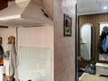 3-бөлмелі пәтер · 59 м² · 2/5 қабат, Айнабұлақ-3 ш/а. 114, бағасы: 45 млн ₸ в Алматы, Жетысуский р-н — фото 18