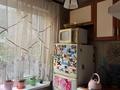 3-бөлмелі пәтер · 59 м² · 2/5 қабат, Айнабұлақ-3 ш/а. 114, бағасы: 45 млн ₸ в Алматы, Жетысуский р-н — фото 19