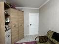 3-бөлмелі пәтер · 59 м² · 2/5 қабат, Айнабұлақ-3 ш/а. 114, бағасы: 45 млн ₸ в Алматы, Жетысуский р-н — фото 3