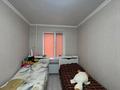 3-бөлмелі пәтер · 59 м² · 2/5 қабат, Айнабұлақ-3 ш/а. 114, бағасы: 45 млн ₸ в Алматы, Жетысуский р-н — фото 4