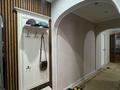 3-бөлмелі пәтер · 59 м² · 2/5 қабат, Айнабұлақ-3 ш/а. 114, бағасы: 45 млн ₸ в Алматы, Жетысуский р-н — фото 6