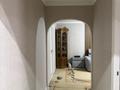 3-бөлмелі пәтер · 59 м² · 2/5 қабат, Айнабұлақ-3 ш/а. 114, бағасы: 45 млн ₸ в Алматы, Жетысуский р-н — фото 7