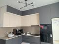 3-бөлмелі пәтер · 95 м² · 5/9 қабат, Базовая 4/6, бағасы: 45 млн ₸ в Усть-Каменогорске — фото 7