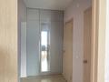 3-бөлмелі пәтер · 95 м² · 5/9 қабат, Базовая 4/6, бағасы: 45 млн ₸ в Усть-Каменогорске — фото 10