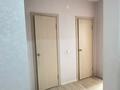 3-бөлмелі пәтер · 95 м² · 5/9 қабат, Базовая 4/6, бағасы: 45 млн ₸ в Усть-Каменогорске — фото 14