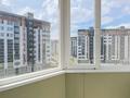 3-бөлмелі пәтер · 95 м² · 5/9 қабат, Базовая 4/6, бағасы: 45 млн ₸ в Усть-Каменогорске — фото 11