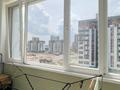 3-бөлмелі пәтер · 95 м² · 5/9 қабат, Базовая 4/6, бағасы: 45 млн ₸ в Усть-Каменогорске — фото 12