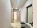 3-бөлмелі пәтер · 95 м² · 5/9 қабат, Базовая 4/6, бағасы: 45 млн ₸ в Усть-Каменогорске — фото 13